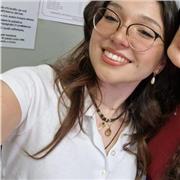 Se pensi che l'inglese non faccia per te ti farò cambiare idea!